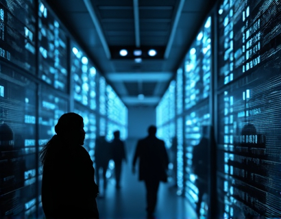 Boosting Business Growth with Advanced Technology Solutions