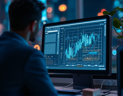 Boosting Business Growth with Advanced Technology Solutions