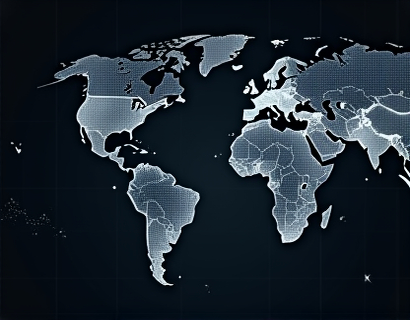 Innovative Tech Solutions for Business Transformation