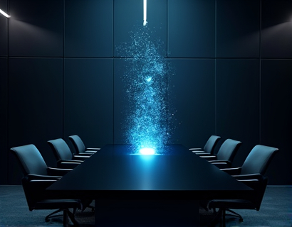 Maximizing Business Growth through Innovative Technology Solutions