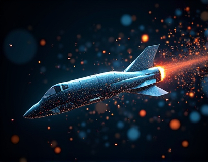 Unlocking Business Potential Through Advanced Technology