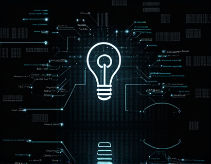 Unlocking Business Potential with Innovative Technologies