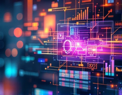 Unlocking Business Potential: Zeroing In on Efficiency and Sustainable Growth