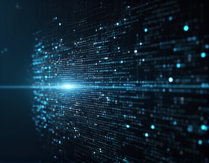 Unlocking Potential: Powering Business Growth through Advanced Technology